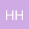 heloud